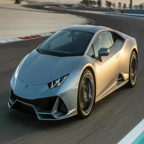 nearby Lamborghini Huracan repairs