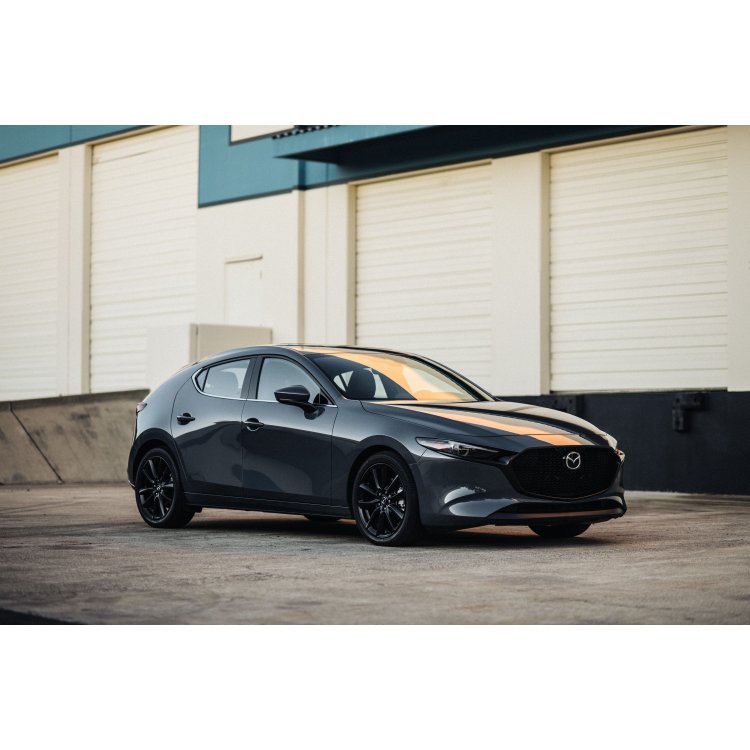 nearby Mazda 3 parts