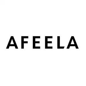 Afeela