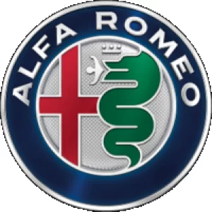 Alfa Romeo Automobiles