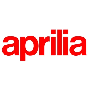 Aprilia