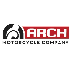 Arch Motorcycles