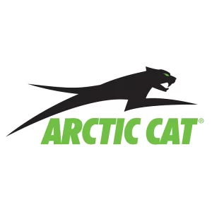 Arctic Cat Snowmobiles