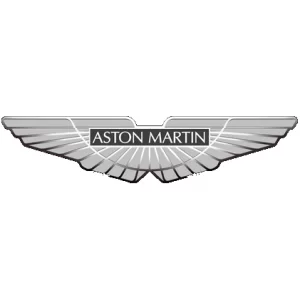 Aston Martin Automobiles