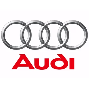 Audi Automobiles