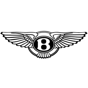 Bentley Automobiles