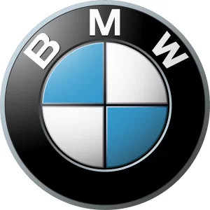 BMW Motorcycles