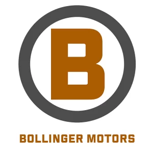 Bollinger Automobiles