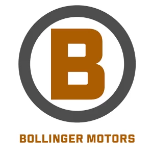 Bollinger