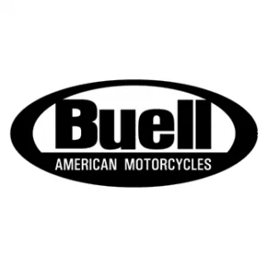 Buell