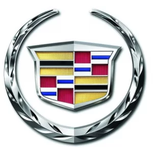 Cadillac Automobiles
