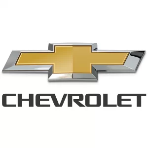 Chevrolet Automobiles