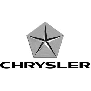 Chrysler Automobiles