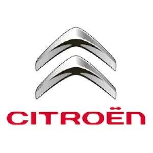 Citroen Automobiles