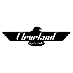 Cleveland CycleWerks