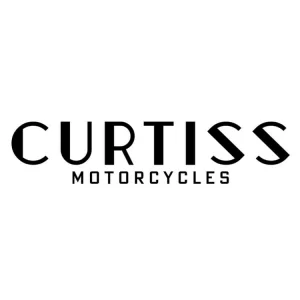 Curtiss Motorcycles