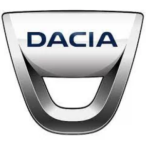 Dacia Automobiles