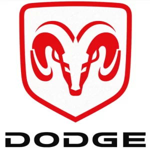 Dodge Automobiles