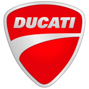 Ducati Motorcycles