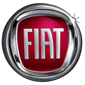 Fiat Automobiles