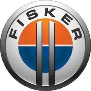 Fisker Automobiles