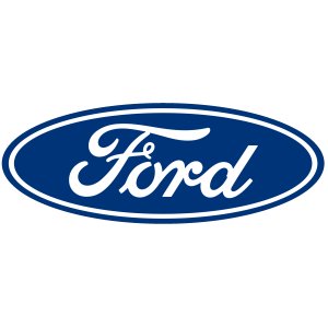 Ford Automobiles