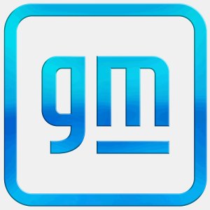 General Motors Automobiles