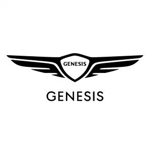Genesis Automobiles