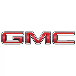 GMC Automobiles