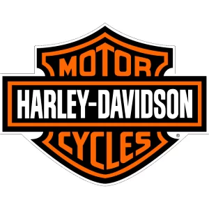 Harley Davidson Motorcycles