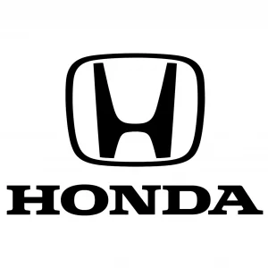 Honda Automobiles