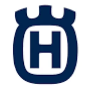 Husqvarna Motorcycles