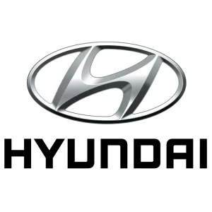 Hyundai Automobiles