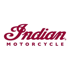 Indian Motorcycles