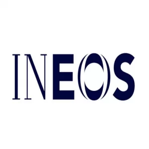 Ineos