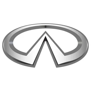 Infiniti Automobiles