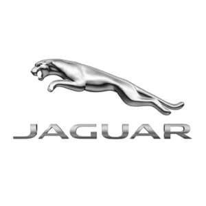 Jaguar Automobiles