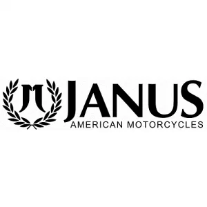 Janus Motorcycles