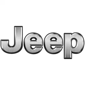 Jeep Automobiles