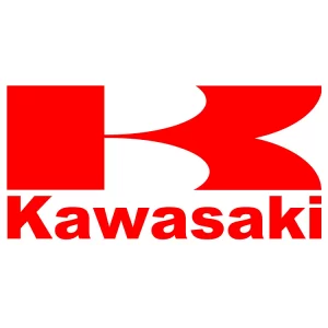 Kawasaki Motorcycles