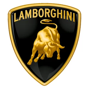 Lamborghini Automobiles