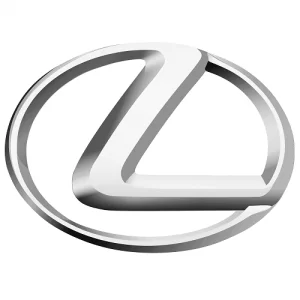 Lexus Automobiles