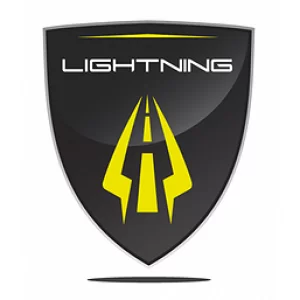 Lightning Motorcycles