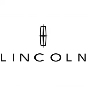 Lincoln Automobiles