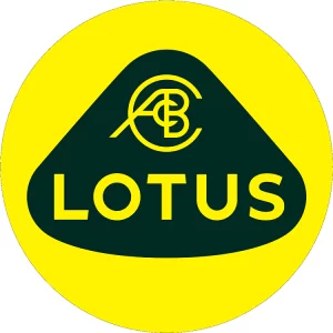 Lotus Automobiles