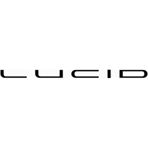 Lucid Motors Automobiles