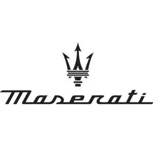 Maserati Automobiles