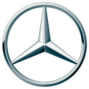 Mercedes Automobiles