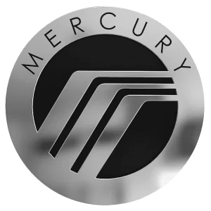 Mercury