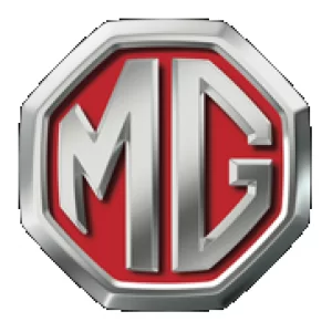 MG Automobiles